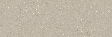 Kajaria Full Body Terrazo Verde 2400x800mm